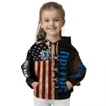 personalized-dallas-mavericks-american-pride-hoodie-best-selling