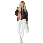 personalized-dallas-mavericks-american-pride-hoodie-best-selling