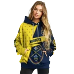 personalized-denver-nuggets-abstract-shape-blue-hoodie-best-selling