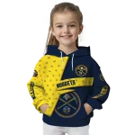 personalized-denver-nuggets-abstract-shape-blue-hoodie-best-selling