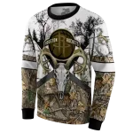 personalized-houston-rockets-forest-silhouette-hoodie-best-selling