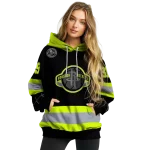 personalized-houston-rockets-safety-motif-black-neon-green-hoodie-best-selling