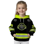 personalized-houston-rockets-safety-motif-black-neon-green-hoodie-best-selling