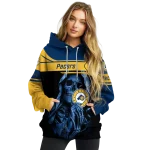 personalized-indiana-pacers-grim-reaper-blue-black-hoodie-best-selling