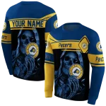 personalized-indiana-pacers-grim-reaper-blue-black-hoodie-best-selling
