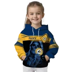 personalized-indiana-pacers-grim-reaper-blue-black-hoodie-best-selling