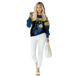 personalized-indiana-pacers-grim-reaper-blue-black-hoodie-best-selling