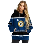 personalized-indiana-pacers-striped-pattern-blue-hoodie-best-selling