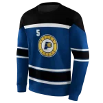 personalized-indiana-pacers-striped-pattern-blue-hoodie-best-selling