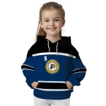 personalized-indiana-pacers-striped-pattern-blue-hoodie-best-selling