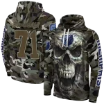 personalized-memphis-grizzlies-camo-skull-hoodie-best-selling