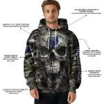 personalized-memphis-grizzlies-camo-skull-hoodie-best-selling