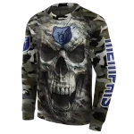 personalized-memphis-grizzlies-camo-skull-hoodie-best-selling