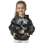 personalized-memphis-grizzlies-camo-skull-hoodie-best-selling