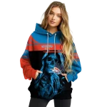 personalized-oklahoma-city-thunder-grim-reaper-blue-black-hoodie-best-selling