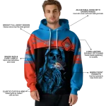 personalized-oklahoma-city-thunder-grim-reaper-blue-black-hoodie-best-selling