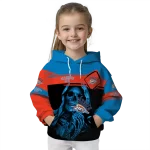 personalized-oklahoma-city-thunder-grim-reaper-blue-black-hoodie-best-selling