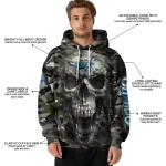 personalized-orlando-magic-camo-skull-hoodie-best-selling