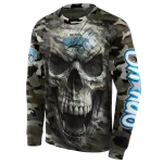 personalized-orlando-magic-camo-skull-hoodie-best-selling