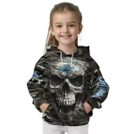 personalized-orlando-magic-camo-skull-hoodie-best-selling
