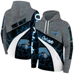 personalized-orlando-magic-hexagonal-mesh-blue-black-gray-hoodie-best-selling