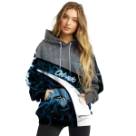 personalized-orlando-magic-hexagonal-mesh-blue-black-gray-hoodie-best-selling