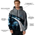 personalized-orlando-magic-hexagonal-mesh-blue-black-gray-hoodie-best-selling