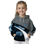 personalized-orlando-magic-hexagonal-mesh-blue-black-gray-hoodie-best-selling