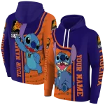 personalized-phoenix-suns-stitch-purple-hoodie-best-selling