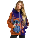 personalized-phoenix-suns-stitch-purple-hoodie-best-selling