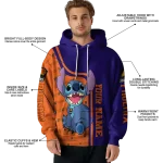 personalized-phoenix-suns-stitch-purple-hoodie-best-selling