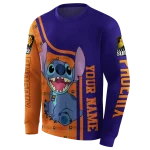 personalized-phoenix-suns-stitch-purple-hoodie-best-selling