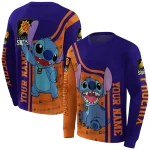 personalized-phoenix-suns-stitch-purple-hoodie-best-selling