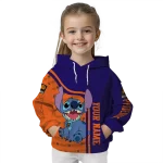 personalized-phoenix-suns-stitch-purple-hoodie-best-selling