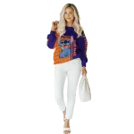 personalized-phoenix-suns-stitch-purple-hoodie-best-selling