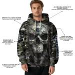 personalized-utah-jazz-camo-skull-hoodie-best-selling