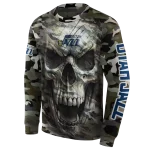 personalized-utah-jazz-camo-skull-hoodie-best-selling