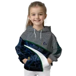 personalized-utah-jazz-hexagonal-mesh-navy-black-gray-hoodie-best-selling