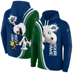 personalized-utah-jazz-peeking-snoopy-navy-hoodie-best-selling