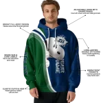 personalized-utah-jazz-peeking-snoopy-navy-hoodie-best-selling