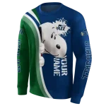 personalized-utah-jazz-peeking-snoopy-navy-hoodie-best-selling