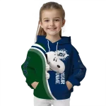 personalized-utah-jazz-peeking-snoopy-navy-hoodie-best-selling