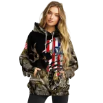personalized-utah-jazz-tree-camo-hoodie-best-selling