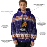 phoenix-suns-christmas-trees-purple-hoodie-best-selling