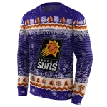 phoenix-suns-christmas-trees-purple-hoodie-best-selling