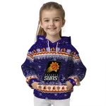 phoenix-suns-christmas-trees-purple-hoodie-best-selling