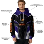 phoenix-suns-futuristic-pattern-purple-black-hoodie-best-selling