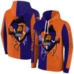 phoenix-suns-heartbeat-graphic-purple-hoodie-best-selling