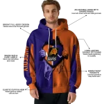 phoenix-suns-heartbeat-graphic-purple-hoodie-best-selling
