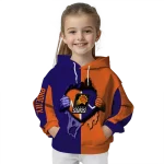 phoenix-suns-heartbeat-graphic-purple-hoodie-best-selling